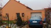 Prodej RD 3+1 v Hrušovanech nad Jevišovkou 521258_t.jpg