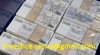 Dostupné finanční služby 521276_t.jpg