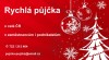 Udělejte si krásné Vánoce s naší půjčkou 521280_t.jpg