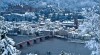 Ponuka v Germersheime 521312_t.jpg