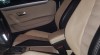 VW Passat CC 521374_t.jpg