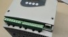 Softstartér Altistastart 48 ATS 48D 47Q Telemecanique 521394_t.jpg