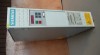 Frekvenční měnič Siemens typ 6SE 7016-1E A61-Z 521396_t.jpg