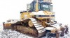 20t CAT D6 M rozrývák 521448_t.jpg