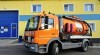5+2m3 ADR fekál kombi MB 15.5t 521449_t.jpg
