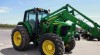 traktor john deere 7430 premium 521476_t.jpg