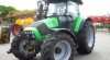 traktor deutz fahr AGROTRON K 120 521478_t.jpg
