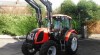traktor zetor proxima 75 521479_t.jpg