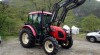 traktor zetor 644 proxima 521480_t.jpg