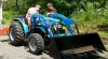 traktor landini mistral 041 521481_t.jpg