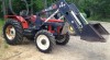 traktor zetor 5245 521484_t.jpg