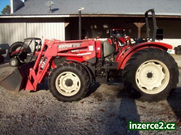 traktor zetor 7441_1 521485_1.jpg