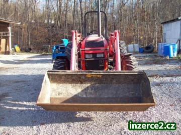 traktor zetor 7441_2 521485_2.jpg