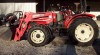 traktor zetor 7441 521485_t.jpg