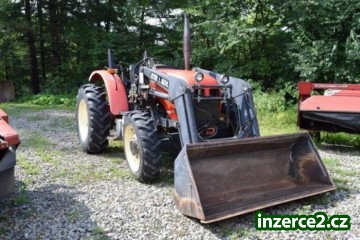 traktor zetor 3341_1 521486_1.jpg