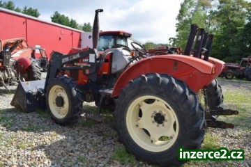traktor zetor 3341_2 521486_2.jpg