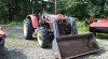 traktor zetor 3341 521486_t.jpg
