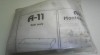 montážní rohy do soklu 521489_t.jpg