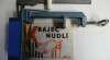 Kráječ nudlí 521518_t.jpg