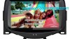Citroen C1 Car audio radio update android GPS navigation camera 521523_t.jpg