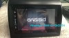 Fiat Ducato Car audio radio update android GPS navigation camera 521524_t.jpg
