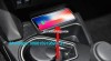 Toyota RAV4 Car QI wireless charger quick charge fast wireless charging 521525_t.jpg