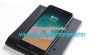 Toyota Land Cruiser Car QI wireless charger quick charge fast wireless charging 521526_t.jpg