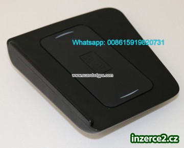 Toyota Highlander Car QI wireless charger quick charge fast wireless charging_2 521527_2.jpg