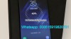 Toyota Highlander Car QI wireless charger quick charge fast wireless charging 521527_t.jpg