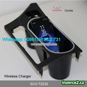 Toyota Corolla Car QI wireless charger quick charge fast wireless charging_1 521528_1.jpg