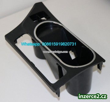 Toyota Corolla Car QI wireless charger quick charge fast wireless charging_2 521528_2.jpg