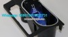 Toyota Corolla Car QI wireless charger quick charge fast wireless charging 521528_t.jpg