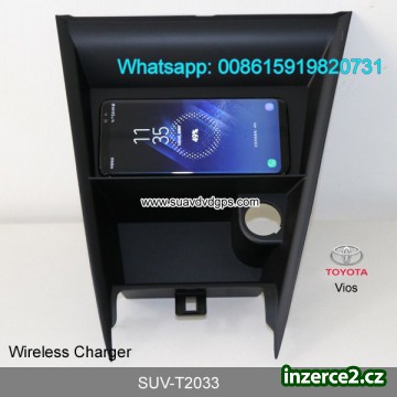 Toyota Vios Car QI wireless charger quick charge fast wireless charging_1 521529_1.jpg