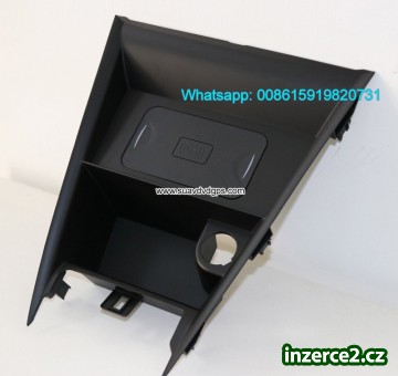 Toyota Vios Car QI wireless charger quick charge fast wireless charging_2 521529_2.jpg