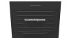 Toyota Camry car QI wireless charger quick charge fast wireless charging 521530_t.jpg