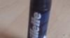 Gillette pěna na holení 521536_t.jpg