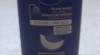 Nivea Body Shower Milk 521537_t.jpg