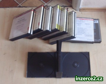 cd obaly dvojité 9 ks_1 521594_1.jpg