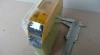 Bezpečnostní relé firmy PILZ, typ PNOZ S4 24VDC 3M/o 1N/C 521707_t.jpg