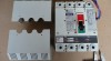 Nový deon firmy Allen Bradley, typ 140 UE-J2, 521708_t.jpg