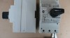 Nové a nepoužité motorové chrániče ( pojistka pro ochranu motoru) firmy Allen Bradley, typ 140-CMN-6300 serie D 521710_t.jpg