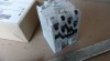 Nový a nepoužitý paketový přepínač firmy Allen Bradley, typ 194L-E12-5531. 521711_t.jpg