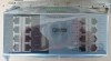 Nový nepoužitý a originál zabalený průmyslový ethernet switch firmy Phoenix contact a to: 1) typ FL SWITCH SF-8TX a 16TX 521713_t.jpg