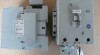 Třífázový stykač firmy Allen Bradley, typ 100-C72D oo 521717_t.jpg