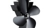 Ventilátor ke krbovým kamnům Jotul 521837_t.jpg