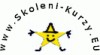 SKOLENI-KURZY.EU 52191_t.jpg