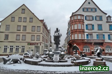 Rodina z Kellu hľadá opatrovateľku_1 521926_1.jpg