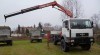 MAN 4X4 18.224 valník s HR Atlas 85.1,dov. Německo 522040_t.jpg