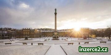 Rodina z Germersheimu hľadá opatrovateľku_1 522102_1.jpg