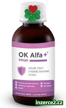 Novinka na posílení imunity ( ne poslanecké )._1 522161_1.jpg